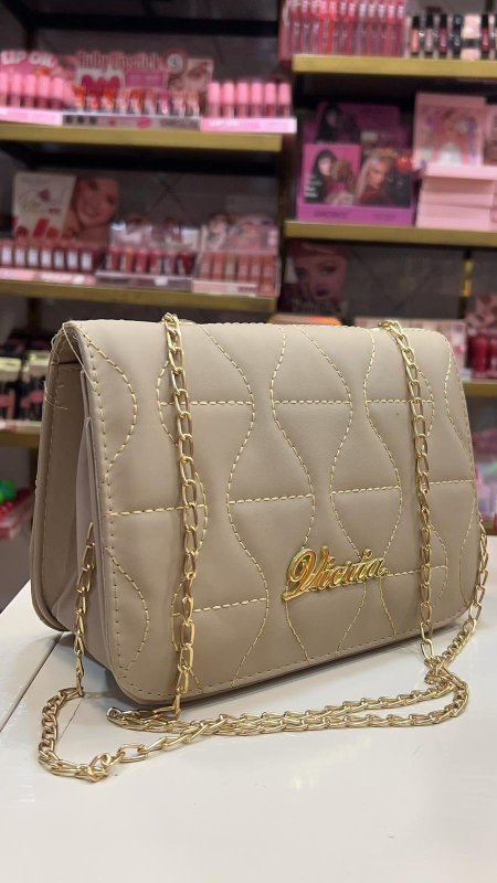 شنطة صبايا لاطلاله مميزه